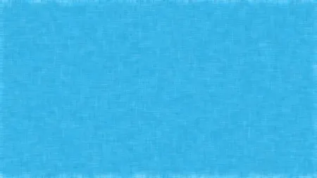 Download Free Blue Background Wallpaper - Free Background Download