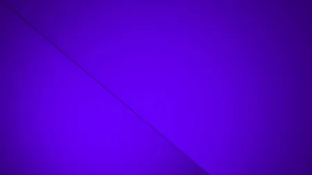 Download Blue Thumbnail Background Images FULL HD - Free Background Download