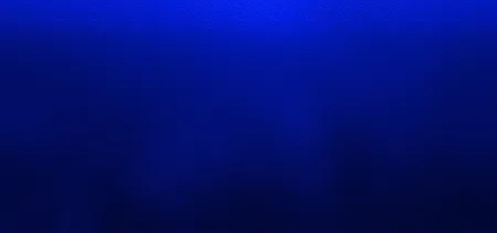 Download Free Blue Ice Background Images - Free Background Download