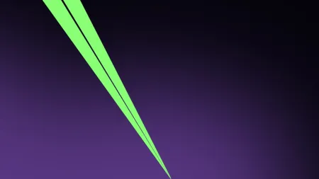 Download Free Thumbnail Background Images - Free Background Download