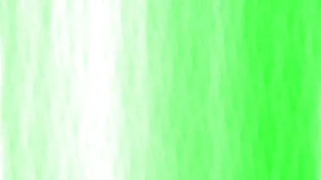 Snow Green Background Image - Free Background Download