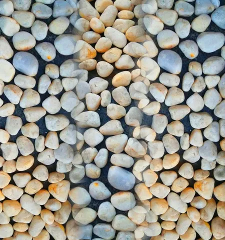 Stone Wallpapers HD - Free Wall Download