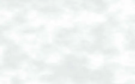 White And Black Background Image - Free Background Download