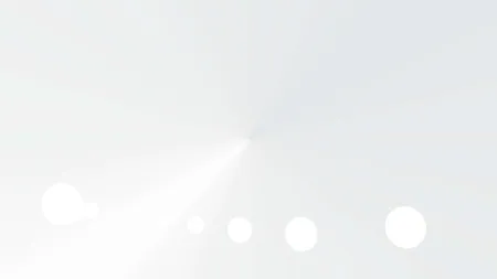 White Background Image - Free Background Download