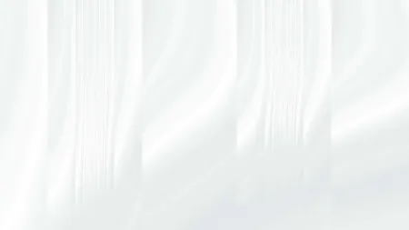 White Background Wallpaper Image - Free Background Download
