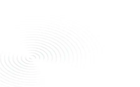 White Screen Background Image - Free Background Download