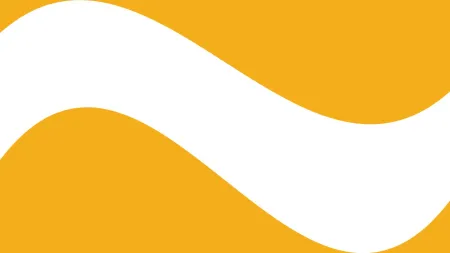 Youtube Thumbnail Wallpapers yellow and white