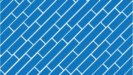 Youtube Thumbnail Wallpapers - Top Free Youtube Thumbnail Backgrounds - Free Background Download