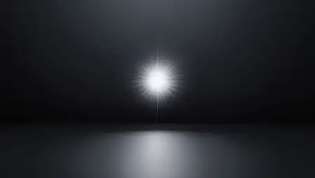 Abstract Black Gradient Background Image - Free Background Download