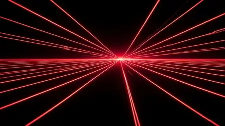 Abstract Black Youtube Thumbnail Background 16:9 - Free Black Youtube Thumbnail Background Download