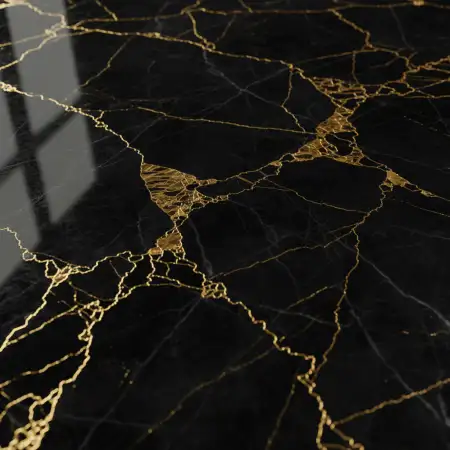 Free Abstract Black Youtube Thumbnail Background With Geometric Shapes Background Download