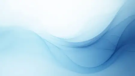 Abstract Desktop Wallpaper High Resolution - Free Wall Download