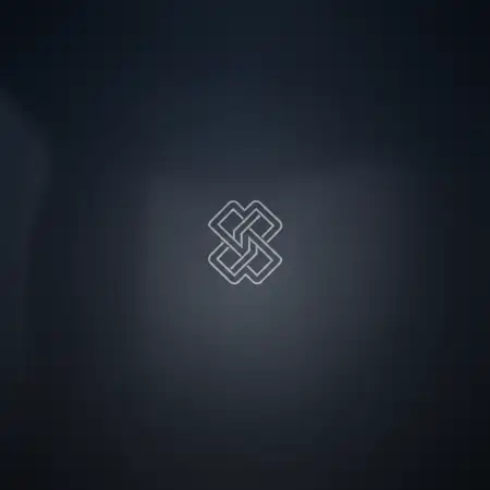 Abstract High Resolution Powerpoint Presentation Background For Pitch Deck - Free Powerpoint Presentation Background Download