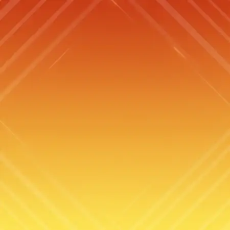 Free Abstract Lines Powerpoint Background Hd Background Download