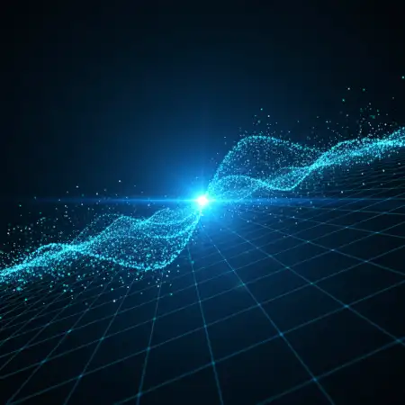 Free Abstract Powerpoint Background Design Background Download