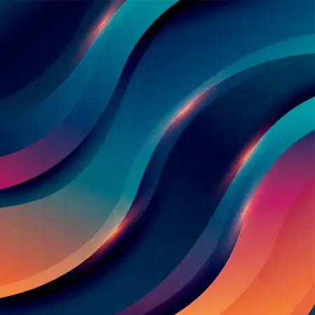 Abstract Powerpoint Presentation Background Design - Free Powerpoint Presentation Background Download