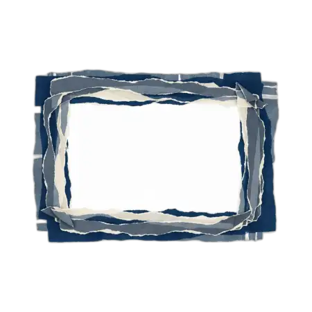 Ad Frame Png Transparent - Free Frame Png Download