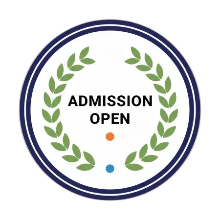 Free Admission Open Badge Png PNG Image Download