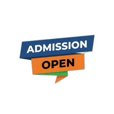 Free Admission Open Bold Text Png PNG Image Download