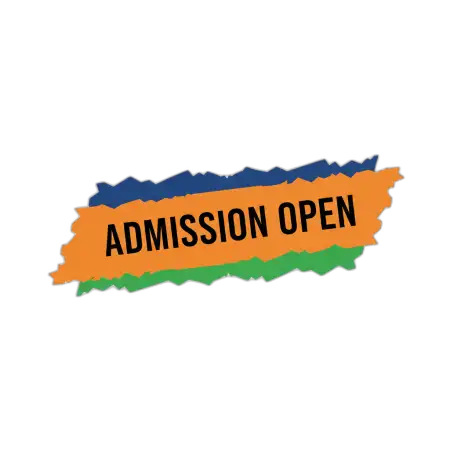 Free Admission Open Colorful Png PNG Image Download