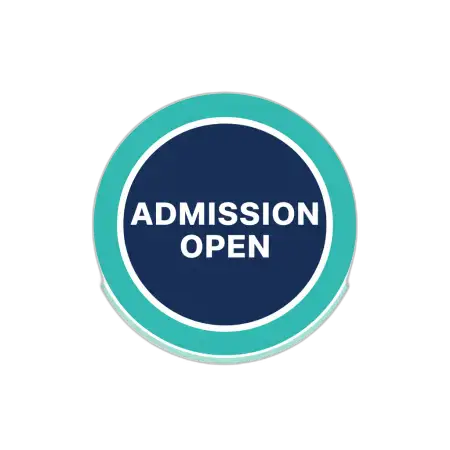 Free Admission Open Design Png PNG Image Download
