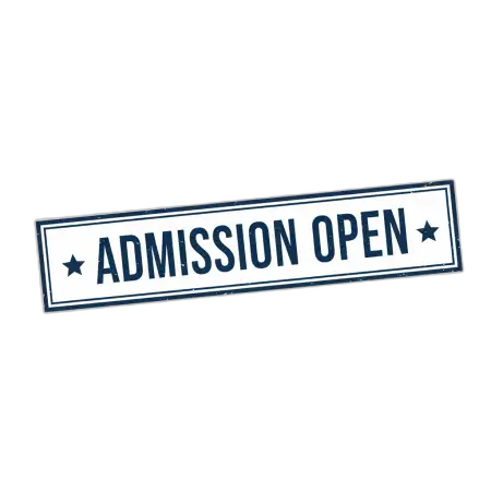 Free Admission Open Discount Png PNG Image Download