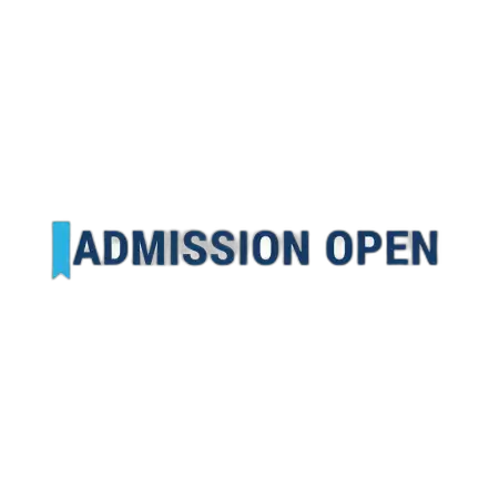 Free Admission Open Free Demo Png PNG Image Download