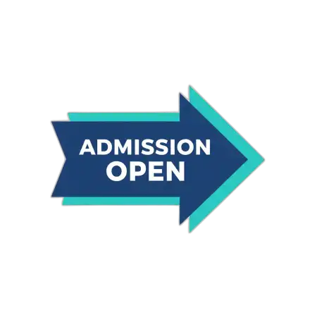 Free Admission Open Icon Png PNG Image Download
