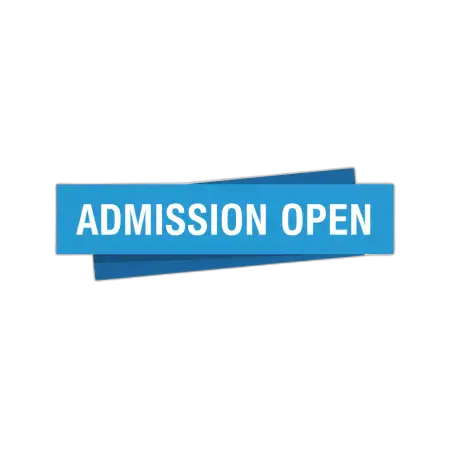Free Admission Open Png PNG Image Download