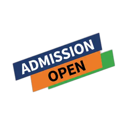 Free Admission Open Poster Png PNG Image Download