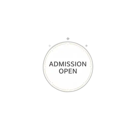 Free Admission Open Reel Thumbnail Png PNG Image Download