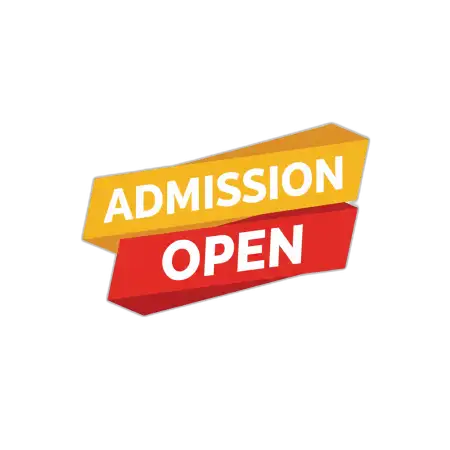 Free Admission Open Ribbon Png PNG Image Download