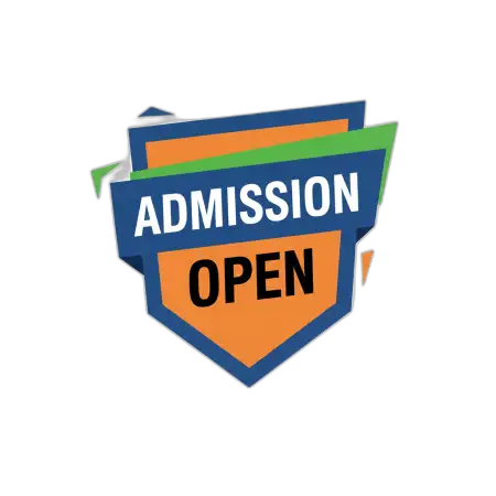 Free Admission Open School Marketing Png PNG Image Download