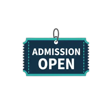Free Admission Open Sign Png PNG Image Download