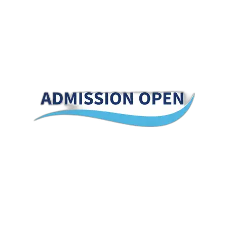 Free Admission Open Transparent Png For Coaching Institute PNG Image Download