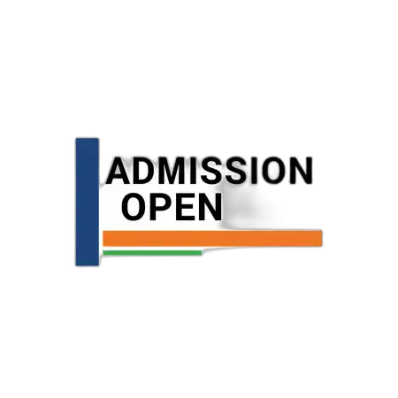 Free Admission Open Transparent Png For Social Media Post PNG Image Download