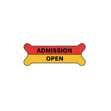 Free Admission Open Transparent Png Printable PNG Image Download