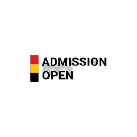 Free Admission Open Transparent Png Red Yellow Label PNG Image Download