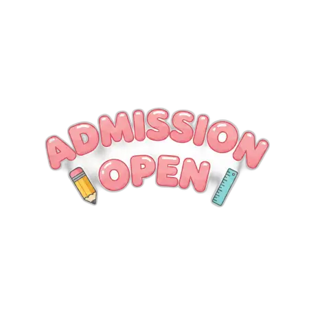 Free Admission Open Transparent Png Sticker PNG Image Download