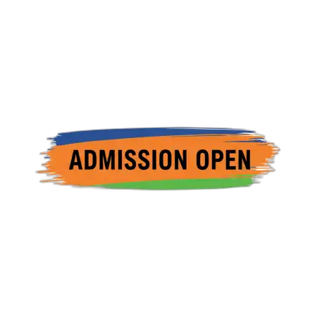 Free Admission Open Transparent Png Text Only PNG Image Download