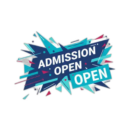 Free Admission Open Transparent Png White Text PNG Image Download