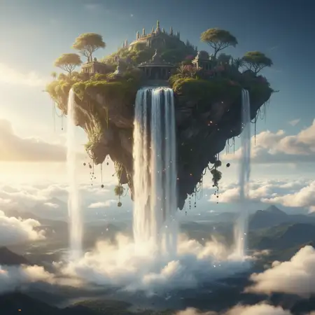 Free Aesthetic & Theme-Based Mobile Wallpapers Image Download