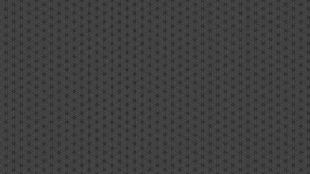 Aesthetic Background Black - Free Background Download