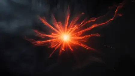 Aesthetic Black Thumbnail Background - Free Related Black Background Image