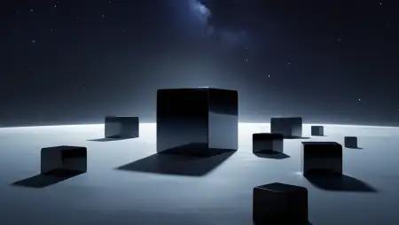 Aesthetic Black YouTube Thumbnail Background HD - Free Related Black YouTube Thumbnail Background Image