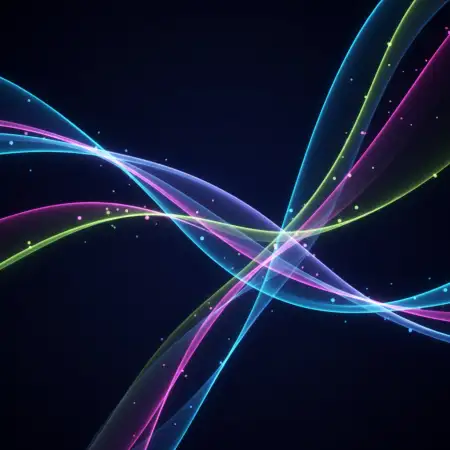 Free Aesthetic New Year Background Hd Background Download