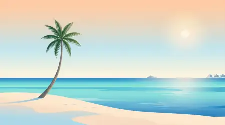 Aesthetic Summer Wallpaper For Macbook - Free Wallpaper Wallpaper Download