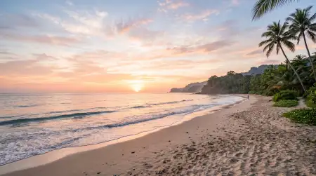 Aesthetic Summer Wallpaper Hd Vertical Background - Free Wallpaper Wallpaper Download