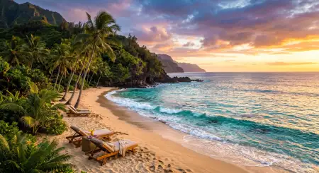 Aesthetic Vacation Wallpaper Summer Edition - Free Wallpaper Wallpaper Download