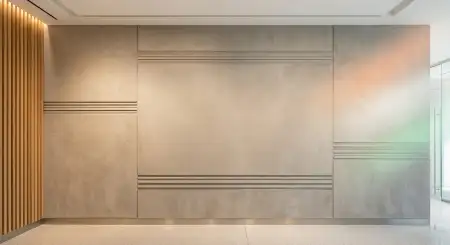 Free Aesthetic Wall Background Design Background Image Download